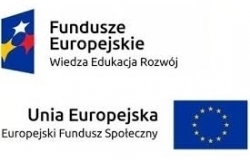 Zaproszenie dla  mieszkańców Miasta  na spotkanie dialogowe poświęcone „Kierunkom rozwoju edukacji w Gminie Miasta Dębica  w myśleniu o Uczniu XXI wieku”.