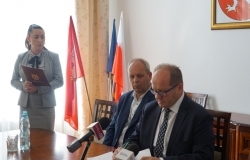 26.06.2018