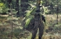 poligon 9