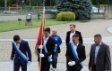 Piknik rodzinny z okazji 660-lecia miasta Dębicy i 40-lecia LKS Igloopol