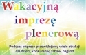 Plakat a2-zabawa w plenerze3 (copy)