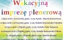 Plakat _aktualny