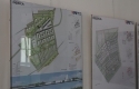 Kolejny wernisaż wystawy pokursowej prac studentów Wydziału Architektury Politechniki Krakowskiej