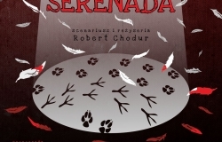 „Serenada” w plenerze