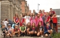 18_gdansk_5