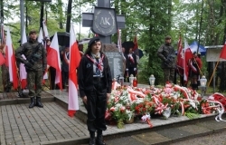 kaluzowka 33