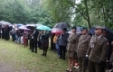 kaluzowka 2018 35