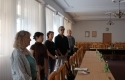 Międzynarodowy Plener Malarski Dębica 2018