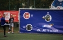 Festiwal Sportu  #BEACTIVE po raz trzeci w Dębicy