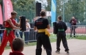 Festiwal Sportu  #BEACTIVE po raz trzeci w Dębicy