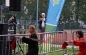 Festiwal Sportu  #BEACTIVE po raz trzeci w Dębicy