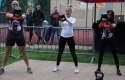 Festiwal Sportu  #BEACTIVE po raz trzeci w Dębicy