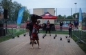 Festiwal Sportu  #BEACTIVE po raz trzeci w Dębicy