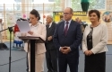 I Dębickie Senioralia