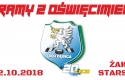 02102018_oswiecim