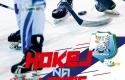 hokej 2