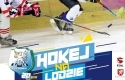 hokej 3