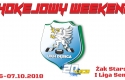 Logo_hokejowy_weekend