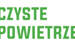 Program Czyste Powietrze – spotkanie informacyjne dla mieszkańców Dębicy