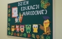 Dzień Edukacji Narodowej i uroczyste otwarcie Przedszkola Miejskiego nr 8 w Dębicy