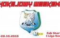 Logo_hokejowy_weekend