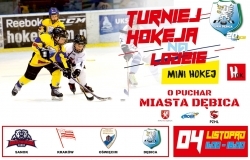 Turniej_mini_hokej_04112018