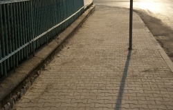 im03