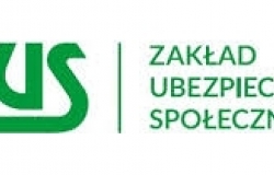 „Chorobowe bez papierka” - ELEKTRONICZNE ZWOLNIENIA LEKARSKIE JUŻ OD GRUDNIA.