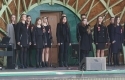 Dębickie obchody 100-lecia odzyskania przez Polskę niepodległości