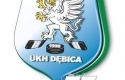 20lat_ukh_debica