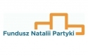 Fundusz_natalii_partyki