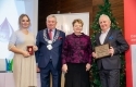 Iph_gala_2018_153
