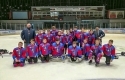 Oshl_u12