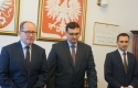 konf 2
