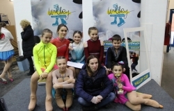 UKSŁF 4