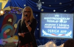 pp2