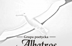 Grupa "Albatros" zaprasza