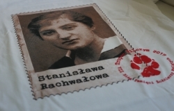 Zapisz się na Bieg Tropem Wilczym 2019
