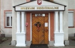 Osoby z 57 krajów odwiedziły Muzeum Regionalne w Dębicy