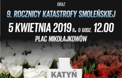 Dęby_pamiecie_plakat