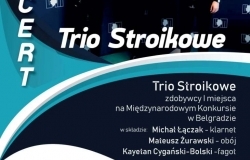 Trio_koncert_szkola_muzyczna2019