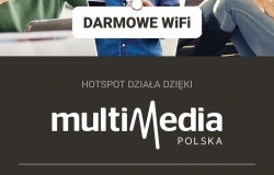 Raport - Hotspot Dębica za  I kwartał 2019