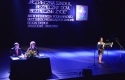 konferencja1