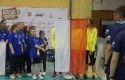 Ceremonia otwarcia Mistrzostw Polski Juniorek w Piłce Siatkowej – Dębica 2019 już za nami!