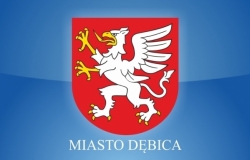 Zarządzenie Burmistrza Miasta Dębicy