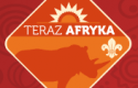 Afryka_1