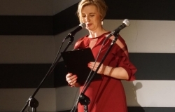 XVI Międzypokoleniowe Spotkanie Dębickich Nauczycieli