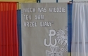 Jubileusz 30-lecia Światowego Związku Żołnierzy Armii Krajowej w Dębicy