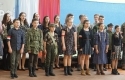 Jubileusz 30-lecia Światowego Związku Żołnierzy Armii Krajowej w Dębicy