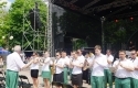 Dni Dębicy 2019